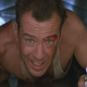 Image for article titled 24 hours of “born to kill” movies with Hutch Harris of The Thermals